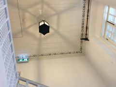 -龙环葡韵住宅式博物馆