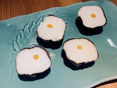 -米纸越南小馆(金鹰世界店)