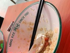 -西关明记肠粉(广钢店)