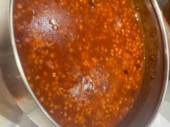 红豆粥-凯鸽酒楼(操场城店)