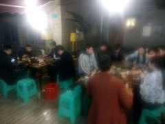-独雅老火锅(原宏声巷店)
