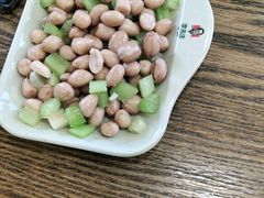 -李先生牛肉面大王(北京平谷步行街店)