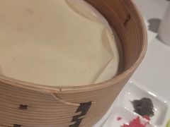 -万达广场(广阳店)