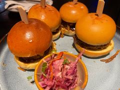 -blue frog蓝蛙(长泰广场店)