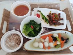 -武汉百佳妇产医院