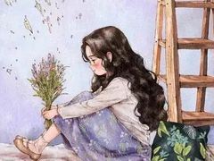 -UCCA Kids 儿童美育