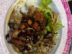 -阿飛冰室(下沙店)