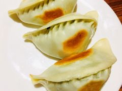 -金鼎轩(安贞里店)