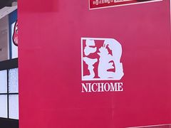 -万达广场(太原街店)