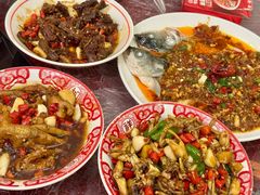 -羊子两室一厅