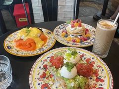 -Alimentari Grande(东湖路店)