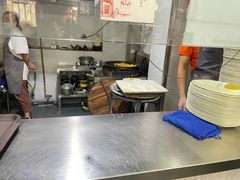 -清真蒋有记(老门东店)