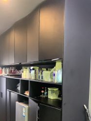 -不迫先生专业男士剪发