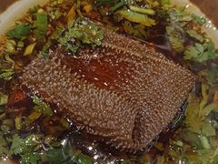 -伍师兄市井火锅(东部星悦天地店)