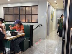 -任兴记(定西路店)