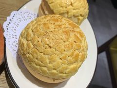 -火啫啫·粤式啫啫煲(南通首店)