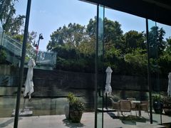 -外滩悦榕庄·海怡西餐厅