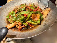 -范家小馆·四代传承烤鸭店(紫竹桥店)
