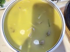 -后海16号·北京私房菜