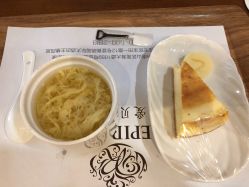 点击看大图 -爱贝蕊恩韩式月子会所(南山店)