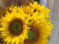 -水月·和牛工坊(水晶郦城店)