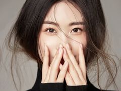 -龙湖·春森彼岸