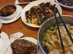 -老号尤兔头(幸福店)