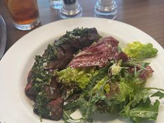-尚牛社会 Beef & Liberty(金桥EKA天物店)