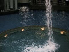 -滨海湾金沙购物商场