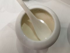 -饭怕鱼·黄焖鲟龙鱼(湖大店)