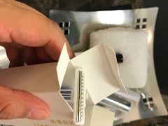 -青岛海尔洲际酒店