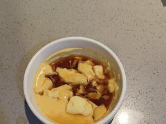 -海底捞火锅(振华商厦店)