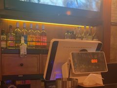 -猫员外精酿啤酒馆(壹海城店)