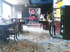 -小牛海记潮汕牛肉店(永定路店)