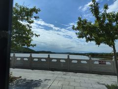 -六鼎山文化旅游区