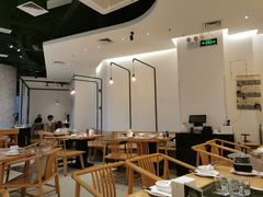 -湯系·煲汤手艺人(东二环泰禾广场店)