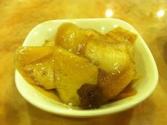 -合口味汕头牛肉火锅(福马路店)