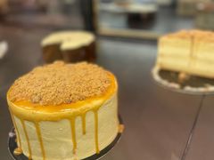 -BAKER&SPICE(国金中心商场店)