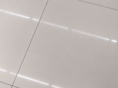 -忠顺斋易州印象烤鸭店(东关新村店)