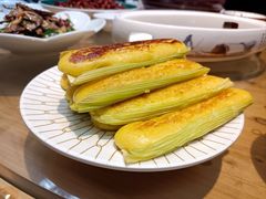 -饕林餐厅(太古里东升店)
