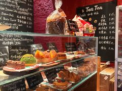 -TonTon(永康路店)