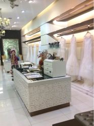 点击看大图 upload_pic-南京宝娜嫁衣婚纱礼服馆(中央路店)