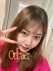 -OnFaer.纹眉半永久无创洗眉