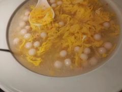 -庆江南江南菜(琴湖溪里花园城店)