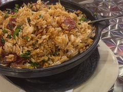 -日昌餐馆(亦庄店)