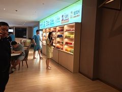 -海茵汇(萧山店)