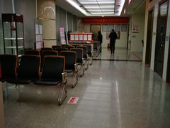 -北京银行(朝阳支行)