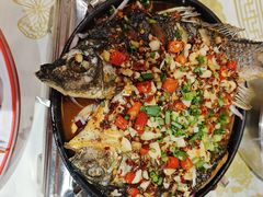 -串盟烧烤·长沙美食地标(星沙店)