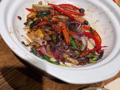 -鸽子窝(青塔店)