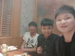-峨嵋小镇·川菜(正定朗华店)